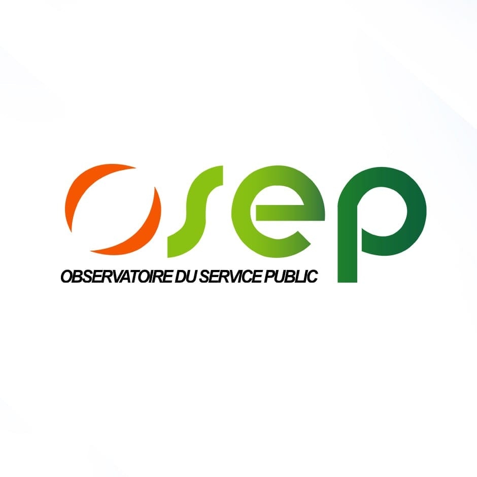 OSEP